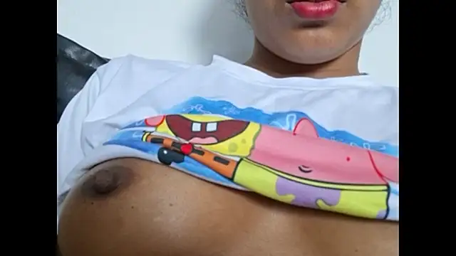 Cataleya_ja webcam