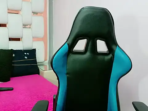dailyn_sex webcam