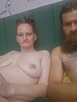 bam420bam live cam
