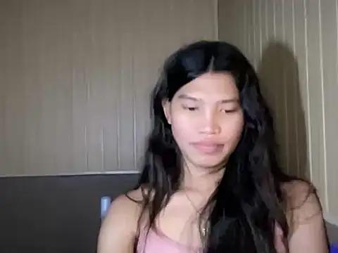 Yourgoddess_jayve