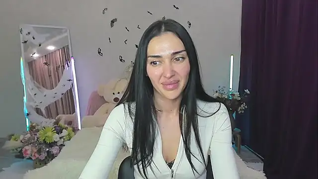 Lollitta_Po live cam on StripChat