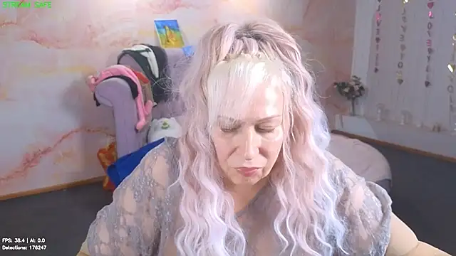 Penelope_Pinky