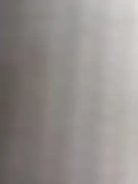 misterBigDick19