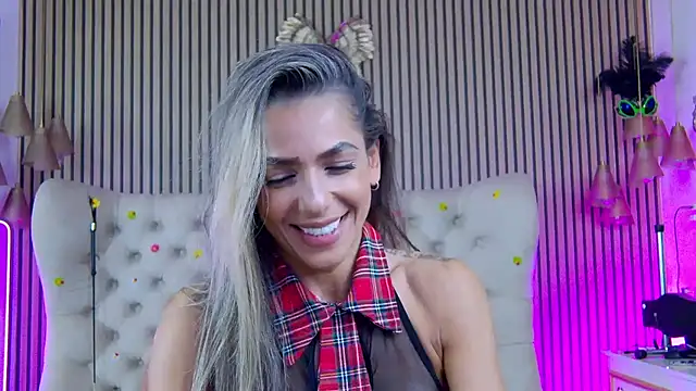 PlayfulShow