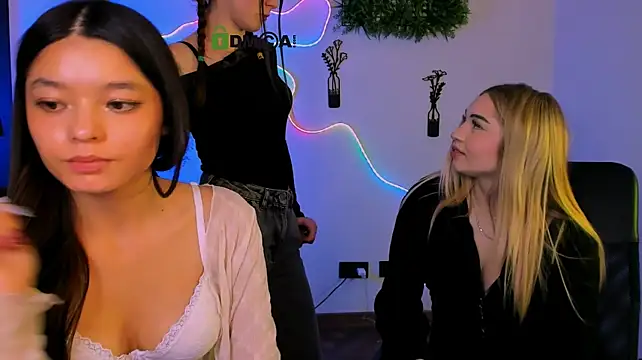 bella_dorn