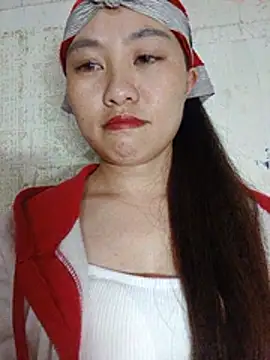 Cherry-squirtt