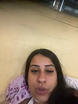 morenasam