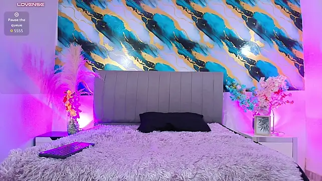 Sofia_Jimenez__