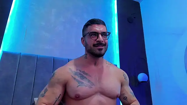 dennis__coxx