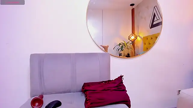 scarlett_evans26