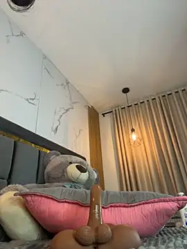 Juliana_Rey_