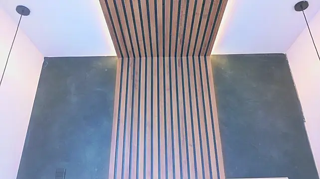 ZaraBlake__