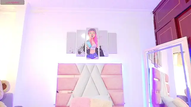 MaraLuna69