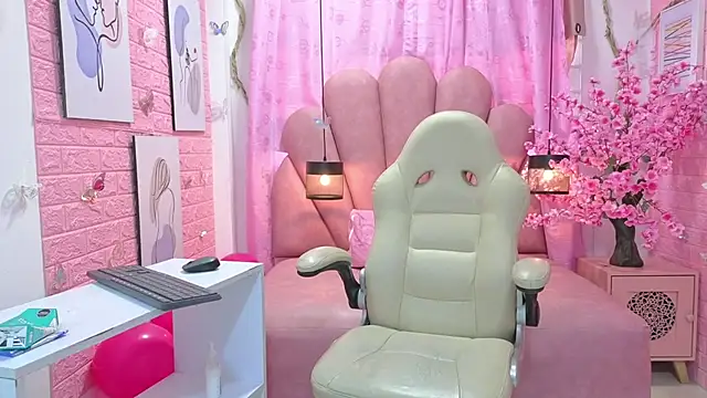 Scarlett_williams__