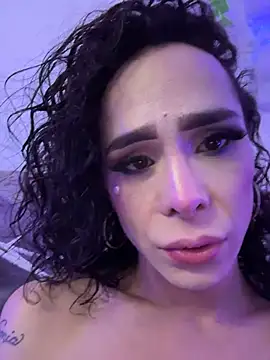 Mydreams69