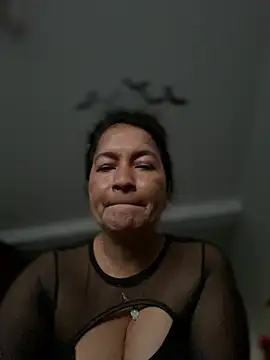 Jlo_69