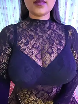 ishu_lovee (F young) - Ass slap4 time