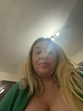 TheeaBlanco