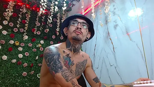 Boy_tatto77
