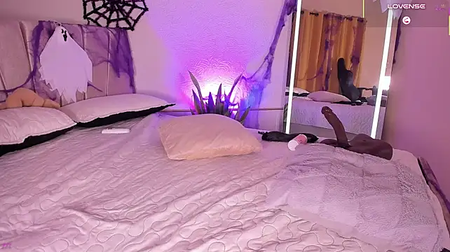 valentina_Noa webcam