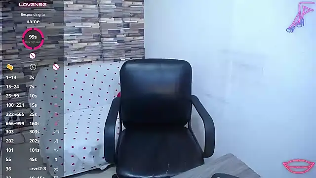miaboobss webcam