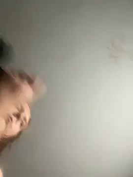 wania_ (F young) - wspólna zabawka domi