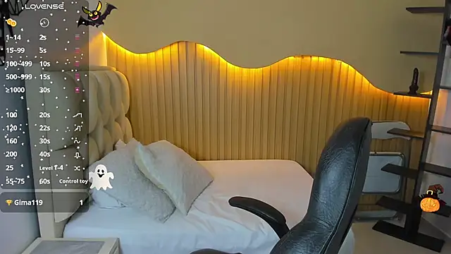 VIOLET_SOTO2