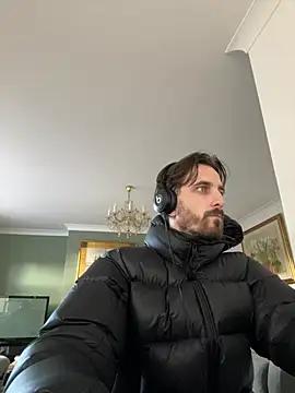 UKBig8incha