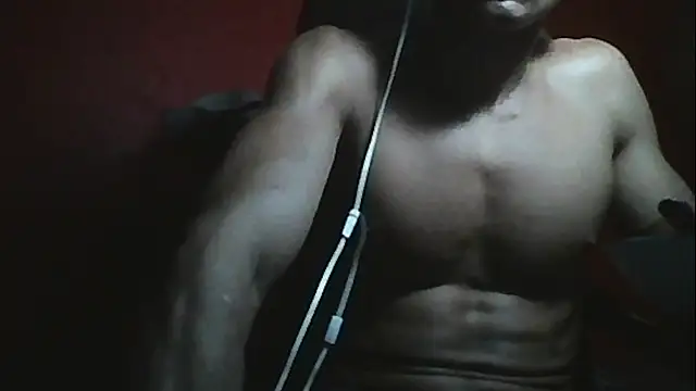 Crazylatinguyy