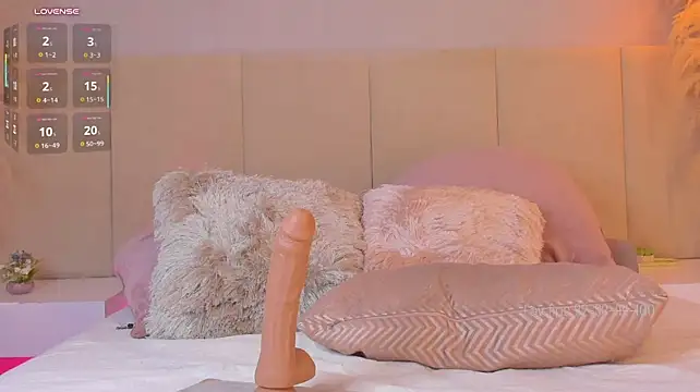 aprilebony_ live cam preview