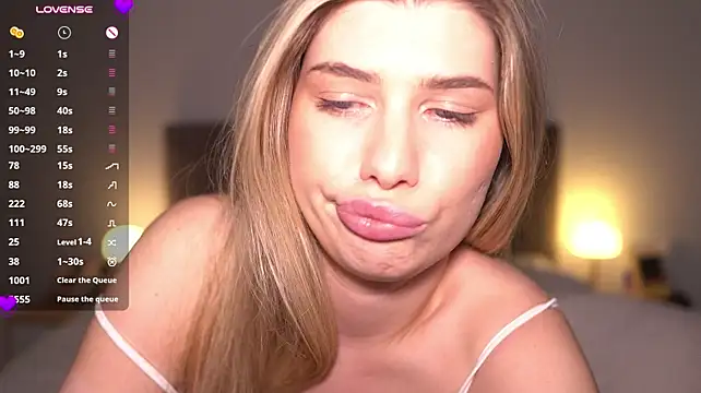 arielbell_