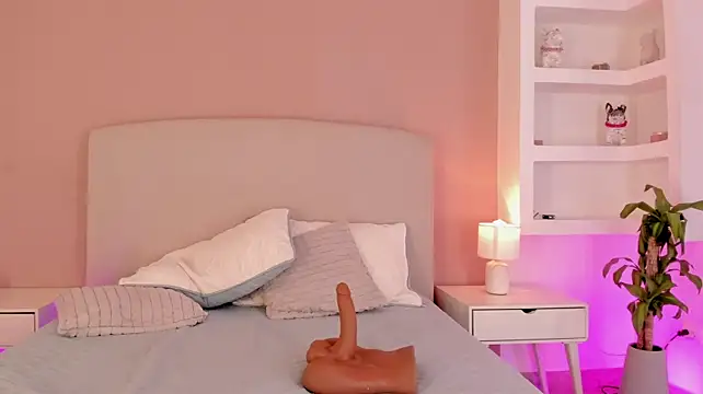 nathalynbarnes