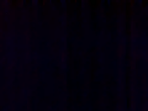 steelwings1976 live cam preview