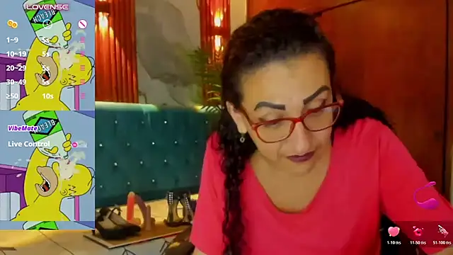 sabrina_dupont