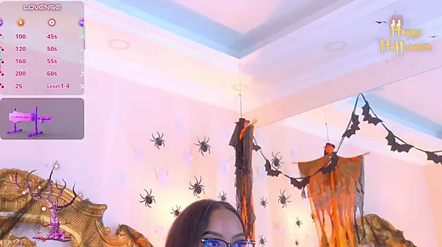 AshleyFerri live cam preview
