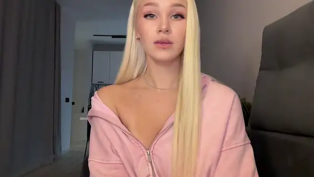 ur_molly