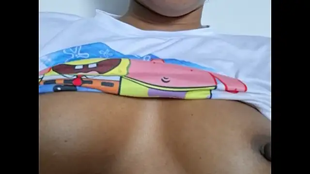 Cataleya_ja