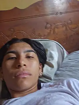 skinnyrox