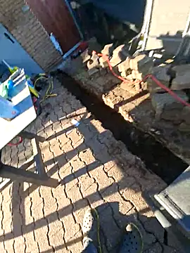 Frankyboy335 live cam preview