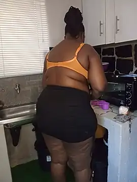 Lahpussy