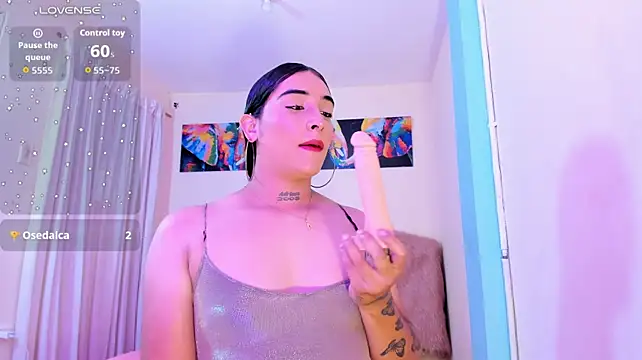 Skarlet_Ruiz_