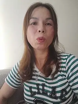 -Tevi- live cam preview