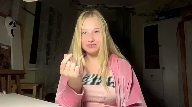KayleighIacovone