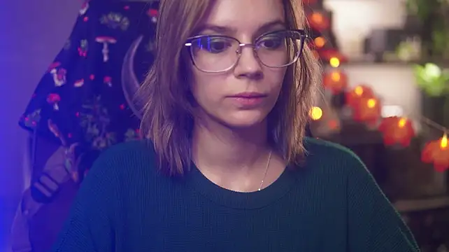 alyssa_sweet
