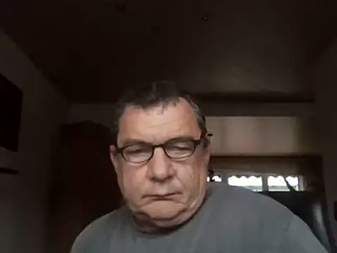 Nobbie444 live cam preview