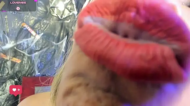 BriannaChelsea