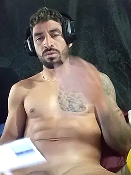 Alexsexygamer