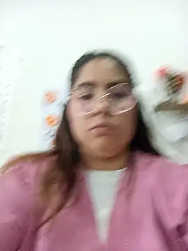 Sofia_Honey1