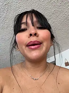 BrendaCrean webcam
