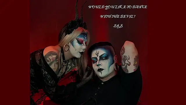 inkedsinners_ webcam